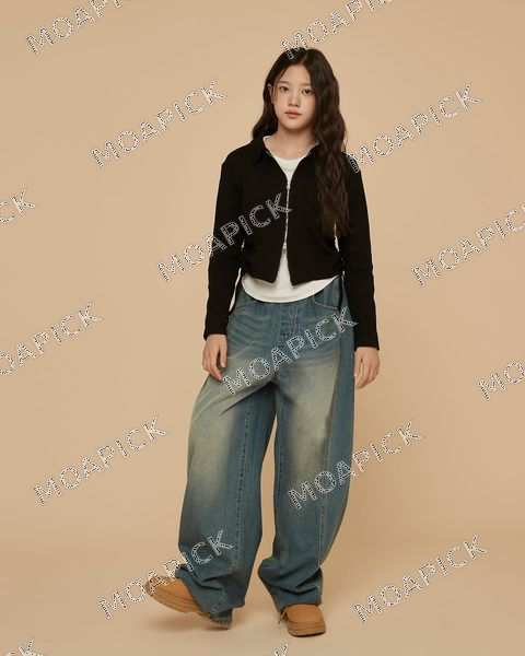 카라셔링짚업