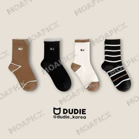 넘버원4종
