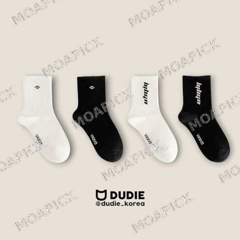 비고4종