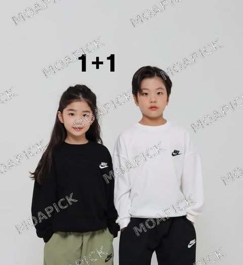1+1맨투맨