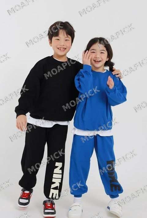 퍼포먼스상하
