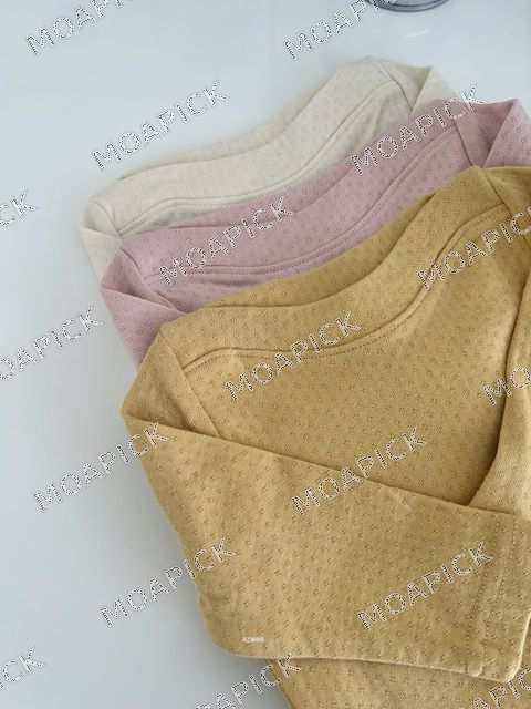 베베코티지보트넥티