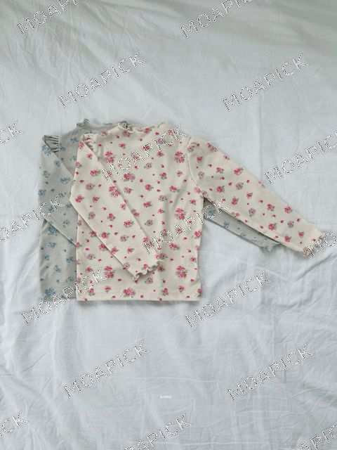 블라썸텐셀티
