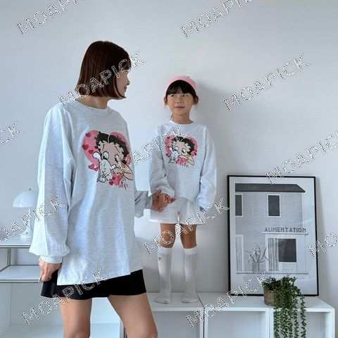 러브베티붑티