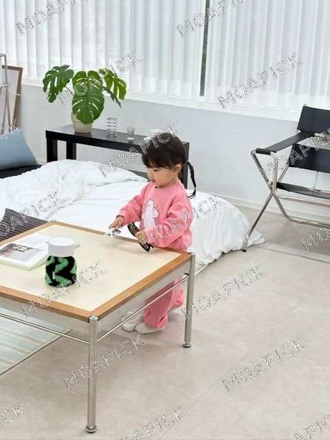 룰루랄라상하