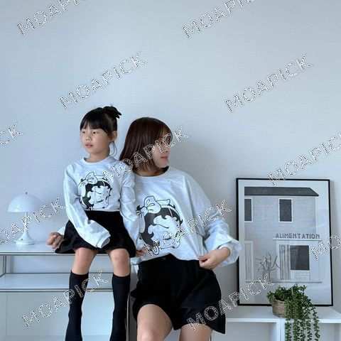 윙크베티붑티