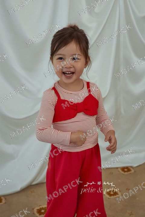 리본뷔스티에티