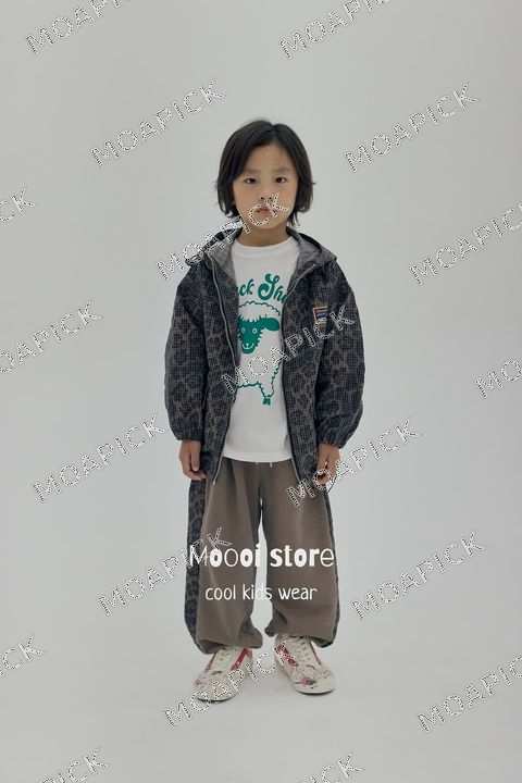 레오후디집업