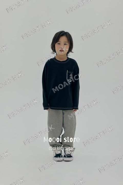 로봇보더포켓자수티