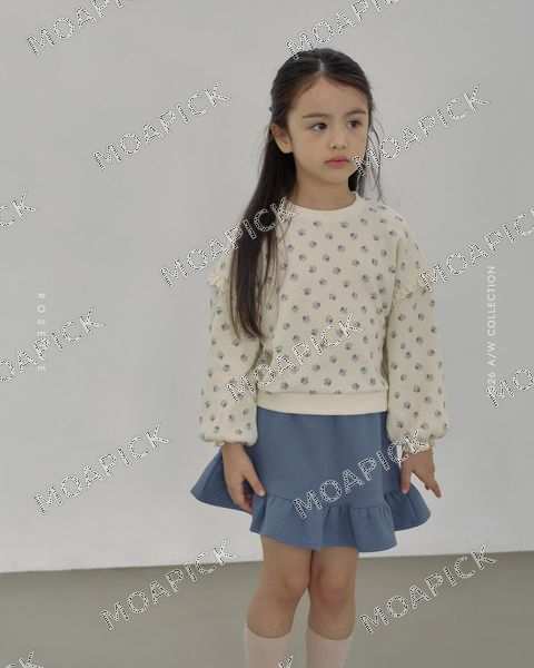 허그맨투맨