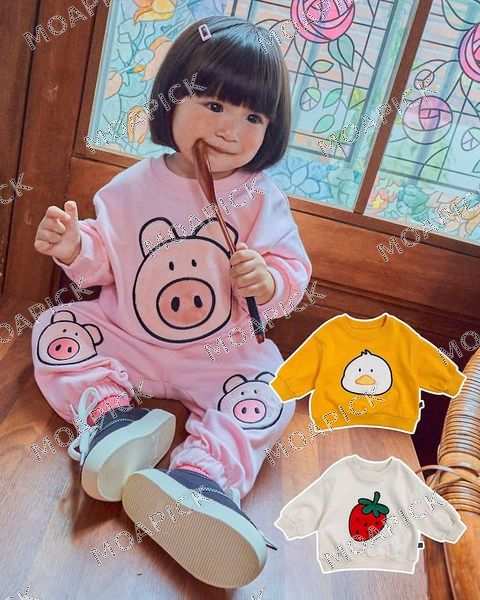 농장맨투맨