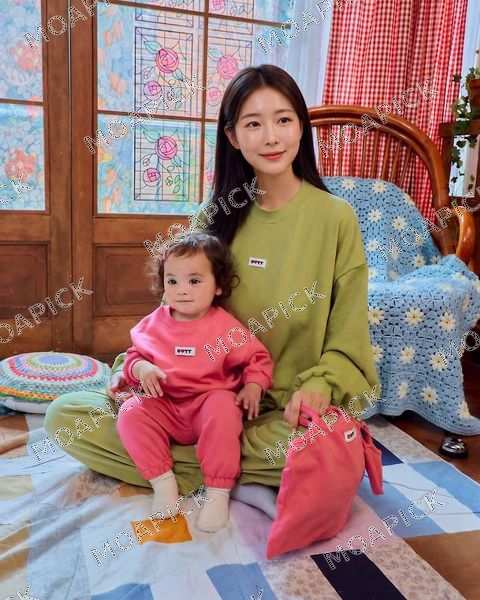러빙유상하복성인