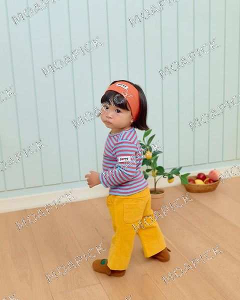 샐러드티셔츠