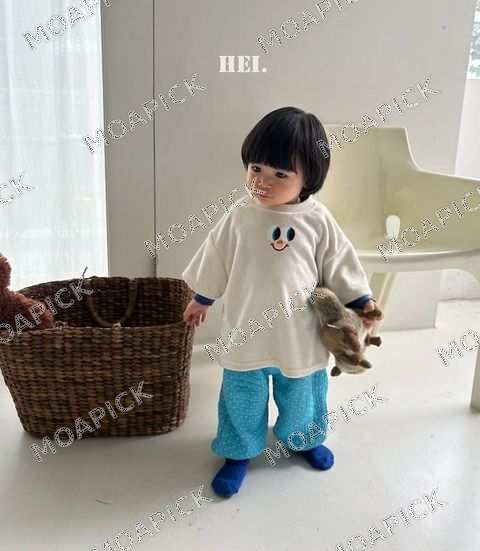 까꿍티셔츠