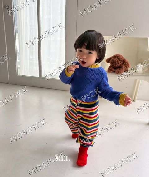 보노보노티셔츠