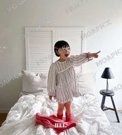 세이지원피스