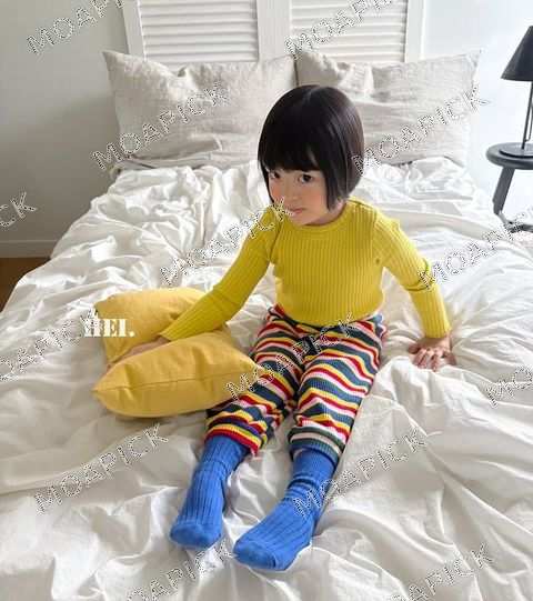 쫀쫀이티셔츠
