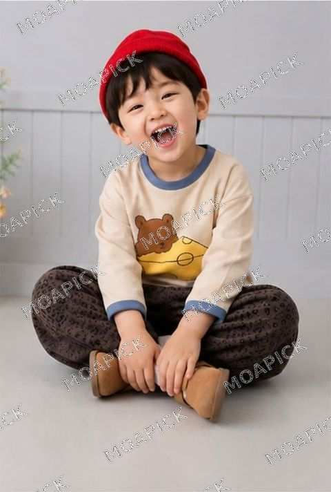 꿈나라프렌즈티
