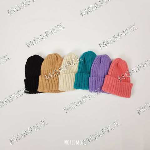 알파카골지비니