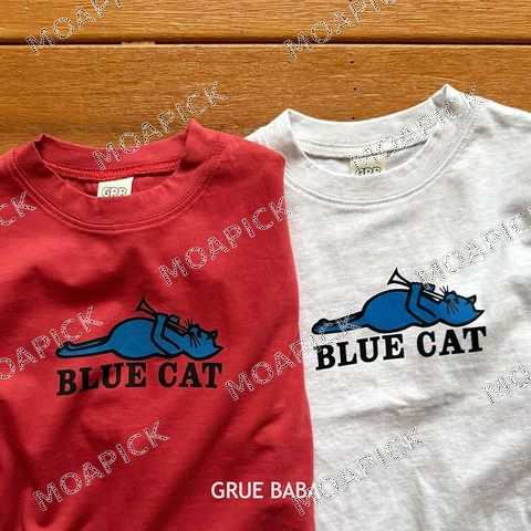 블루캣티