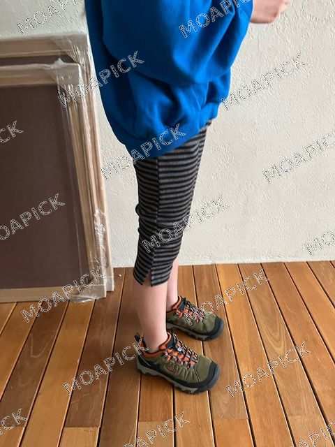 제시카프리팬츠