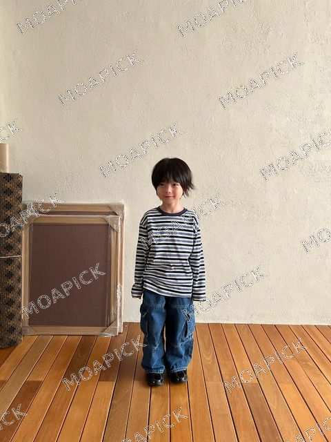 카라멜티