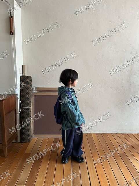 카본팬츠