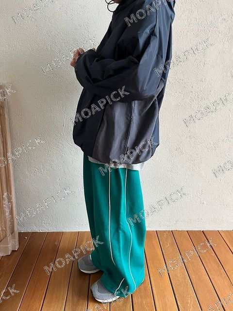 포키팬츠