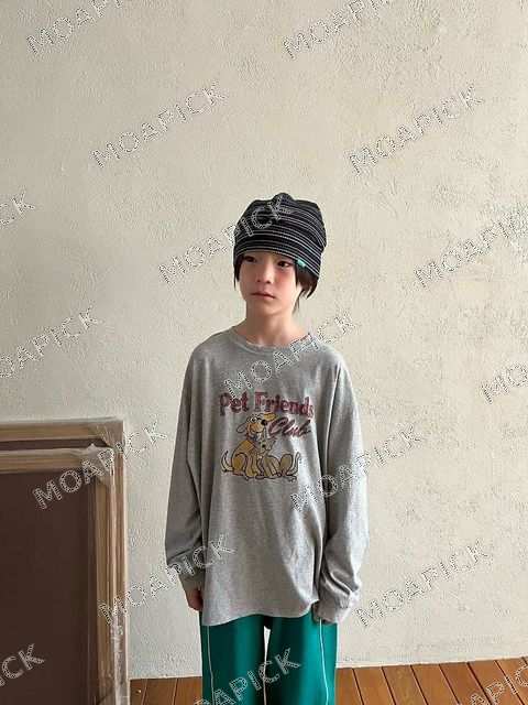 프렌즈티