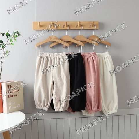 골지조거바지