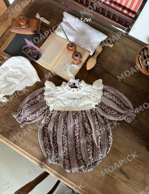 브라우니슈트