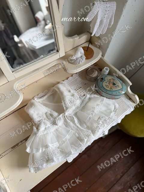 아망떼퍼베스트