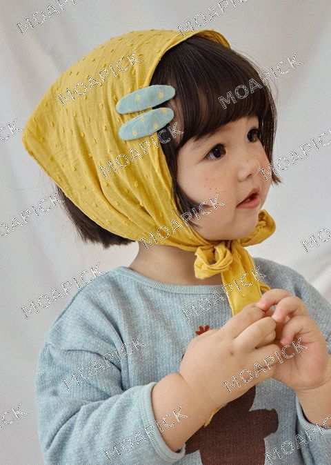더블헤어핀
