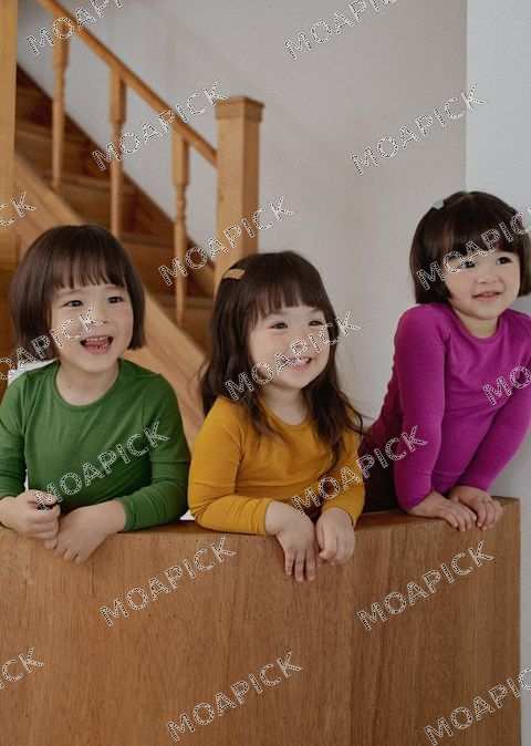 멜리제티셔츠