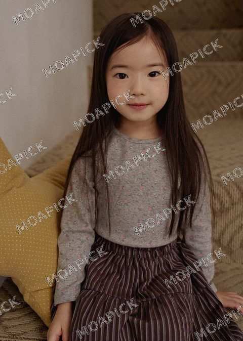 오브티셔츠