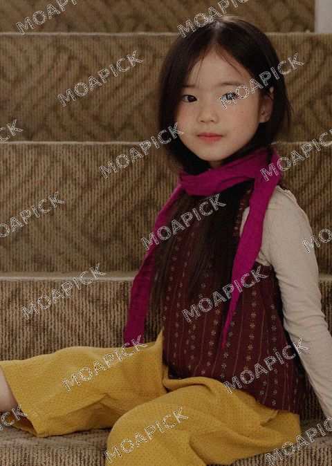 체크셔링나시