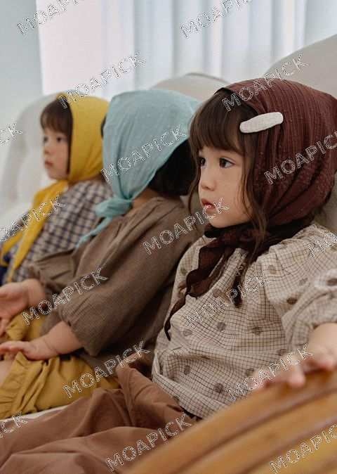 코티머플러