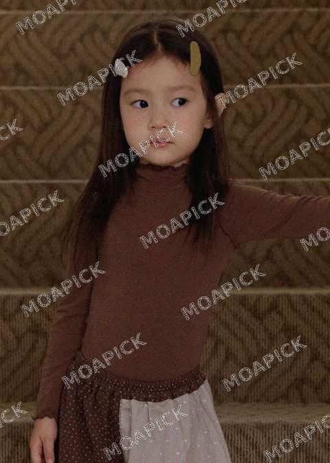 토리티셔츠