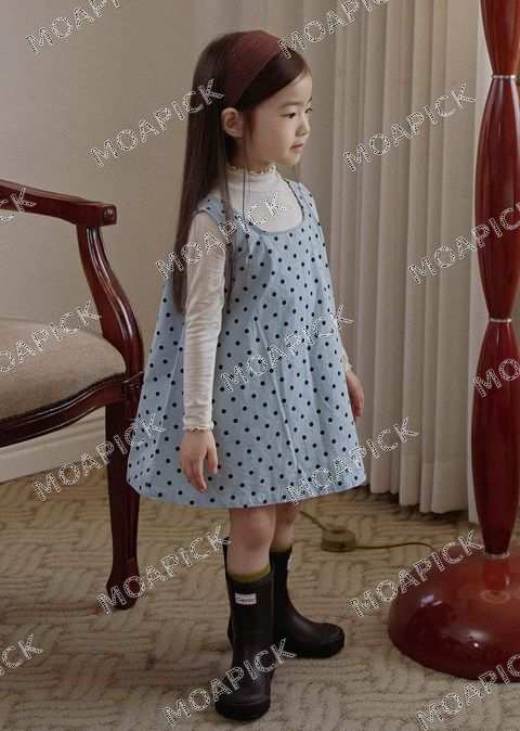 포밍원피스