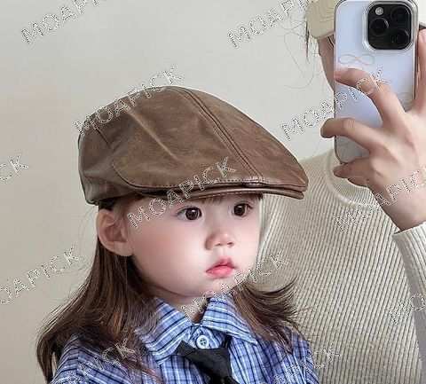 레더베레모