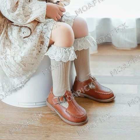 레이스니삭스