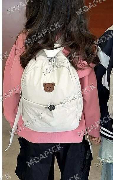 애니멀백팩