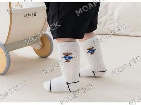 테디베어삭스