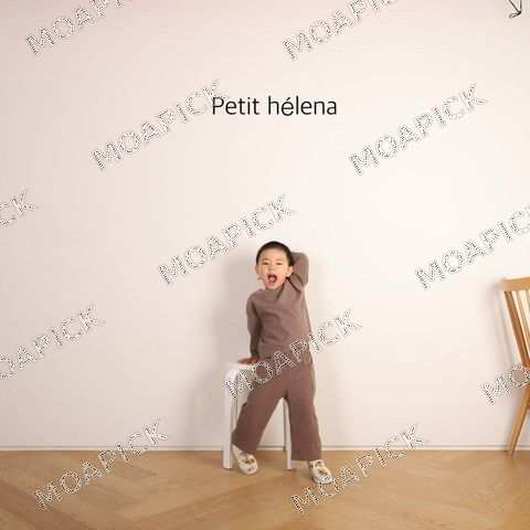 네모스판상하복