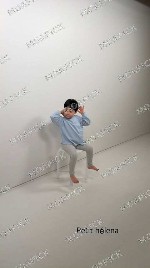 마렌골지레깅스