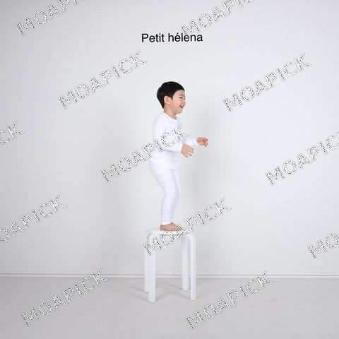 에띠골지레깅스