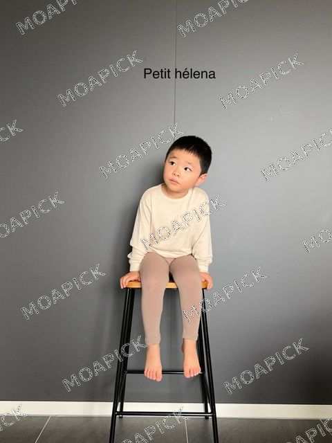 폴텐셀레깅스
