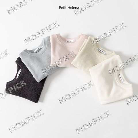 피넛티셔츠