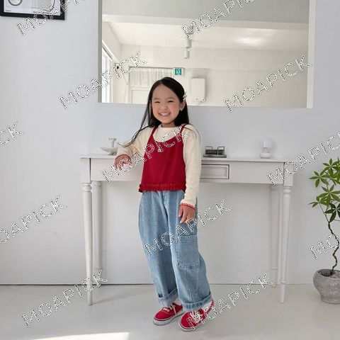 도트프릴뷔스티에