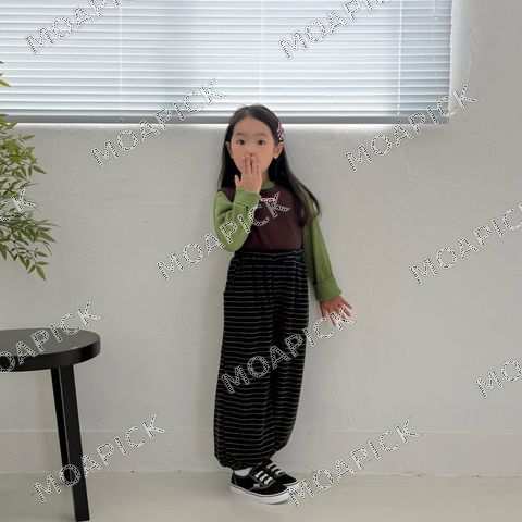와플레이어드나시